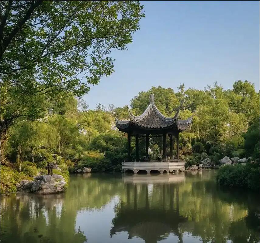 天津旧梦餐饮有限公司